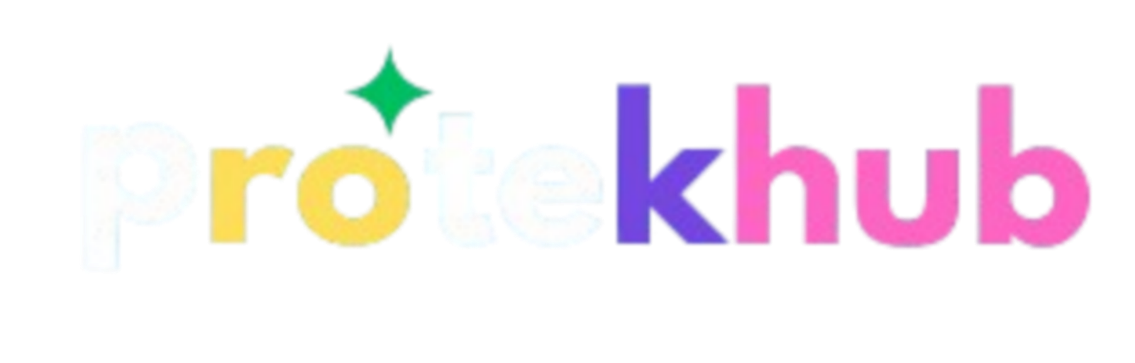 Picsart_24-10-12_10-43-46-484